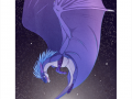 above_the_moon_by_ardengrail-d58f2yo.png